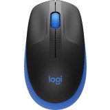 souris Logitech M190 Blue (910-005907/5925/5914)