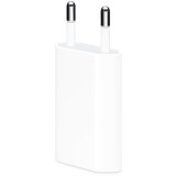 Network charging device Apple MGN13ZM (MGN13ZM/A)