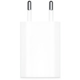 Network charging device Apple MGN13ZM (MGN13ZM/A)
