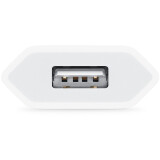 Network charging device Apple MGN13ZM (MGN13ZM/A)