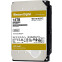 Hard Drive 16TB SATA-III WD Gold (WD161KRYZ)