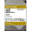 Hard Drive 16TB SATA-III WD Gold (WD161KRYZ) - photo 2
