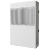 Commutateur (switch) MikroTik CRS318-16P-2S+OUT