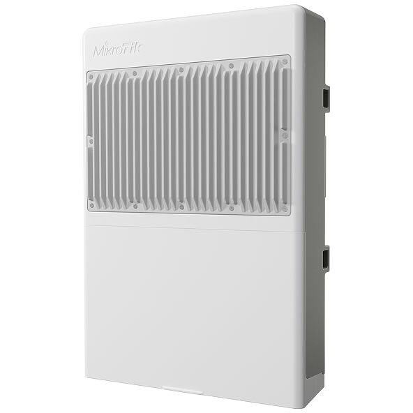 Commutateur (switch) MikroTik CRS318-16P-2S+OUT