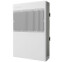Commutateur (switch) MikroTik CRS318-16P-2S+OUT