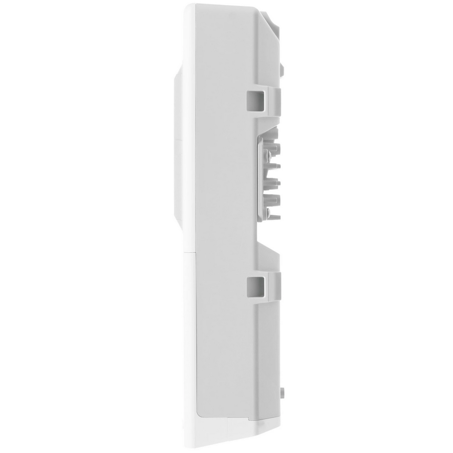 Commutateur (switch) MikroTik CRS318-16P-2S+OUT - photo 2