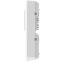 Commutateur (switch) MikroTik CRS318-16P-2S+OUT - photo 2