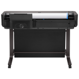 Plotter HP DesignJet T630 36" (5HB11A) (5HB11A/5HB11D)