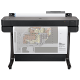 Plotter HP DesignJet T630 36" (5HB11A) (5HB11A/5HB11D)