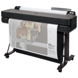 Plotter HP DesignJet T630 36" (5HB11A) (5HB11A/5HB11D)