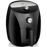 airfryer BBK AF323M