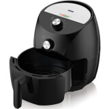 airfryer BBK AF323M