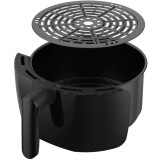 airfryer BBK AF323M