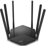 Routeur Wi-Fi Mercusys MR50G