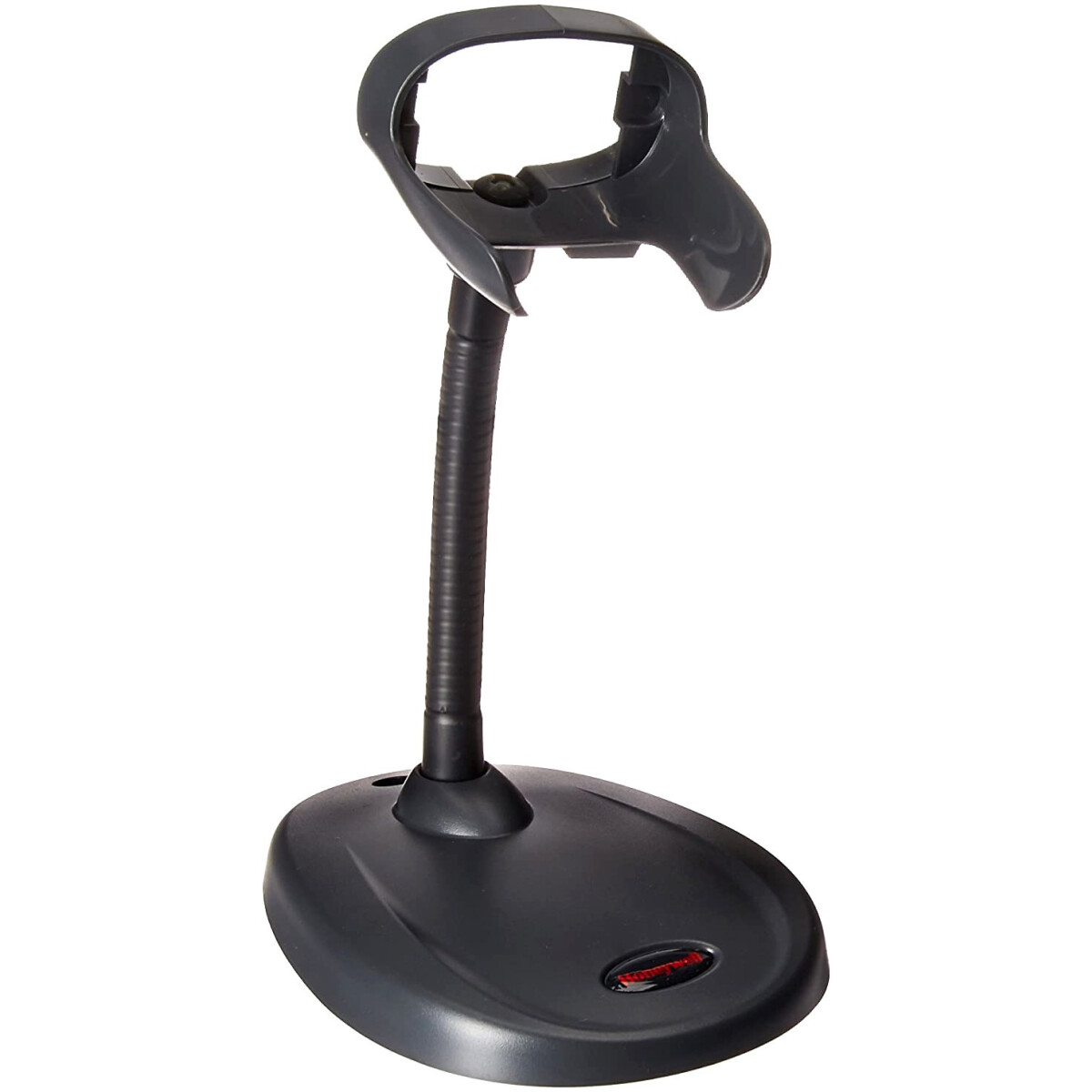 stand Honeywell STND-15F03-009-6