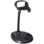 stand Honeywell STND-15F03-009-6