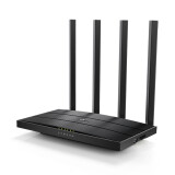 Routeur Wi-Fi TP-Link Archer C6U