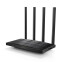 Routeur Wi-Fi TP-Link Archer C6U - photo 3