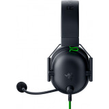 Headset Razer Blackshark V2 X (RZ04-03240100-R3M1)