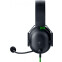 Headset Razer Blackshark V2 X - RZ04-03240100-R3M1 - photo 2