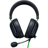 Headset Razer Blackshark V2 X (RZ04-03240100-R3M1)