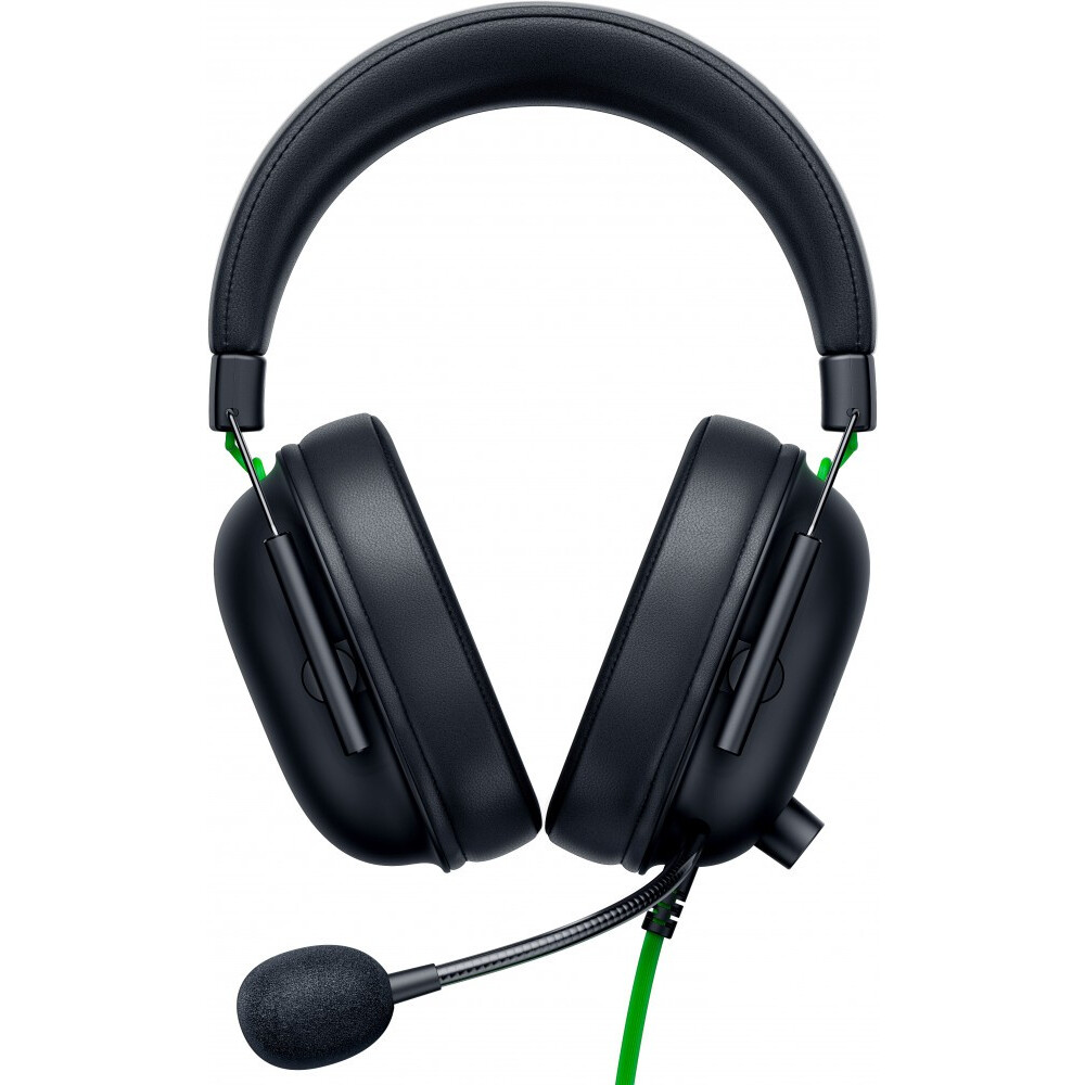Headset Razer Blackshark V2 X - RZ04-03240100-R3M1 - photo 3