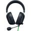 Headset Razer Blackshark V2 X - RZ04-03240100-R3M1 - photo 3