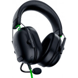 Headset Razer Blackshark V2 X (RZ04-03240100-R3M1)