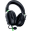 Headset Razer Blackshark V2 X - RZ04-03240100-R3M1 - photo 4