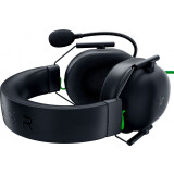 Headset Razer Blackshark V2 X (RZ04-03240100-R3M1)