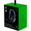 Headset Razer Blackshark V2 X - RZ04-03240100-R3M1 - photo 6