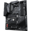 Motherboard Gigabyte B550 AORUS ELITE AX V2 - photo 2