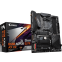 Motherboard Gigabyte B550 AORUS ELITE AX V2 - photo 4