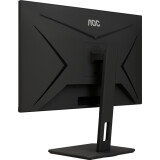 Monitors AOC 28" U28P2A