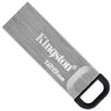 USB-Flash-Laufwerk 128GB Kingston DataTraveler Kyson (DTKN/128GB)