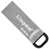 USB-Flash-Laufwerk 64GB Kingston DataTraveler Kyson (DTKN/64GB)