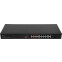 Commutateur (switch) TP-Link TL-SL1218P
