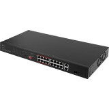 Commutateur (switch) TP-Link TL-SL1218P