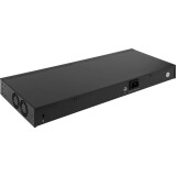 Commutateur (switch) TP-Link TL-SL1218P