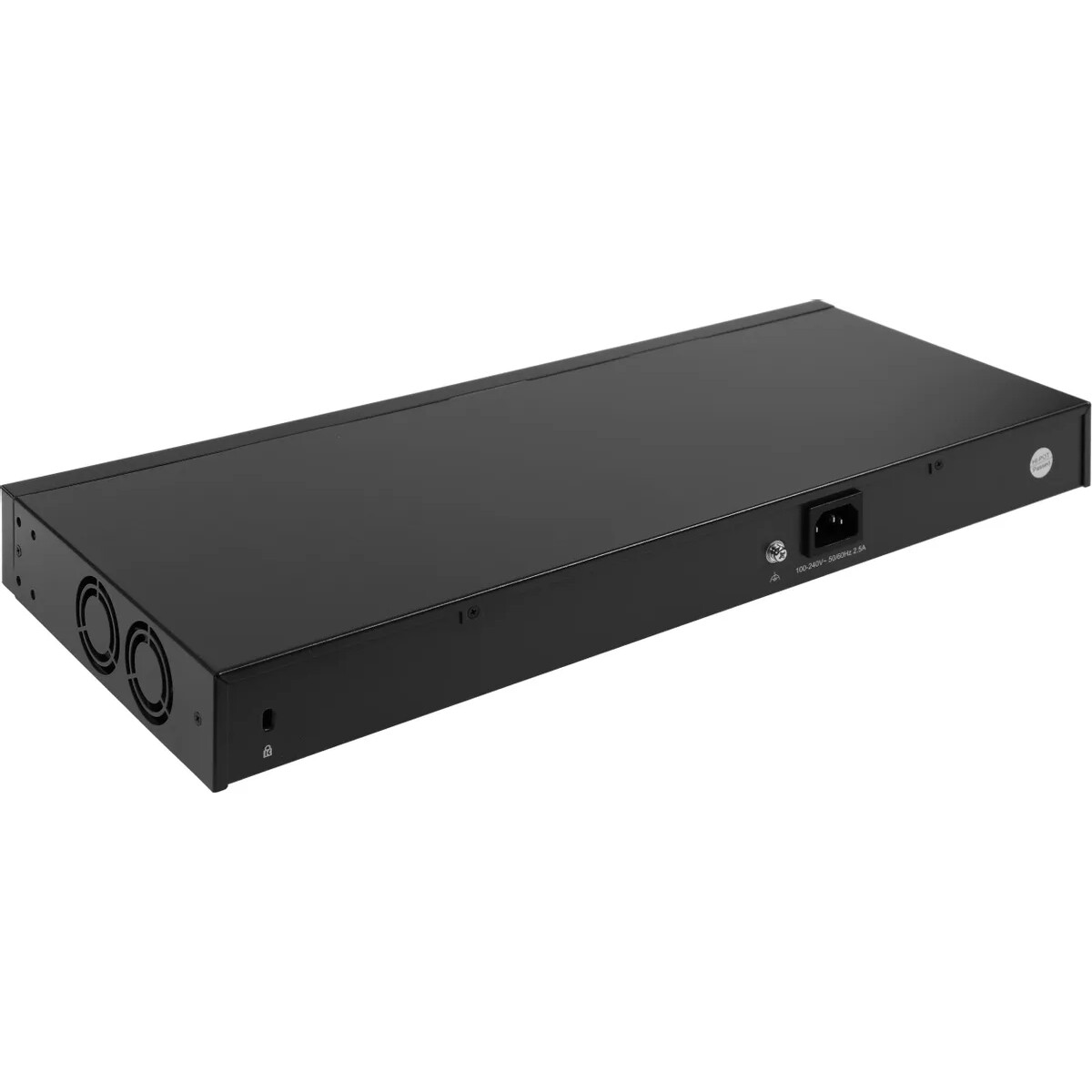 Commutateur (switch) TP-Link TL-SL1218P - Foto 3