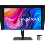 Monitor ASUS 27" PA27UCX-K ProArt