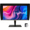 Monitor ASUS 27" PA27UCX-K ProArt