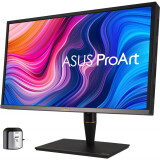Monitor ASUS 27" PA27UCX-K ProArt