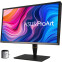 Monitor ASUS 27" PA27UCX-K ProArt - photo 3