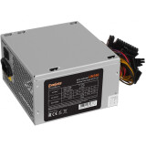 Bloc dalimentation 350W ExeGate UN350 (EX244552RUS-PC)