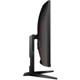 Moniteur AOC 32" C32G2ZE