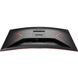 Moniteur AOC 32" C32G2ZE