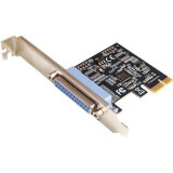 Paplašinājuma plate ST-Lab I-570