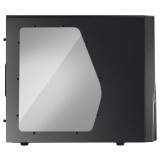 Datoru korpuss Cooler Master Elite 431 Plus 600W (RC-431P-KWA600)