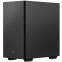 Boîtier DeepCool MACUBE 110 Black - R-MACUBE110-BKNGM1N-G-1 - photo 9